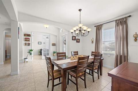 5455 Pebble Beach Drive, Lakeland FL - photo 10 of 55