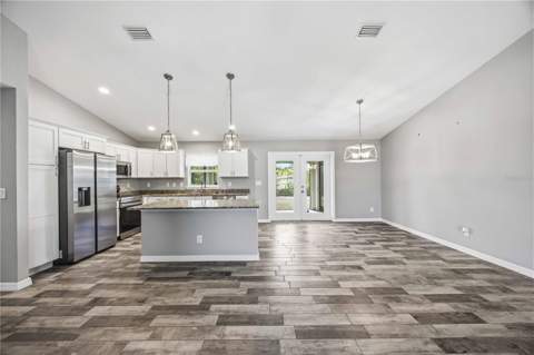 7089 Plantation Street, Englewood FL - photo 6 of 6