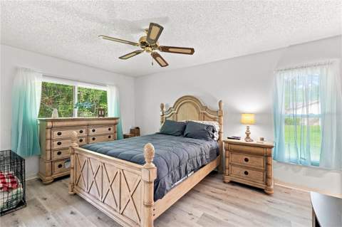 13134 Cypress Hill Drive #B, Hudson FL - photo 12 of 23