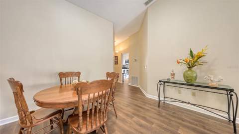 4423 Park Lake Terrace, Bradenton FL - photo 9 of 40
