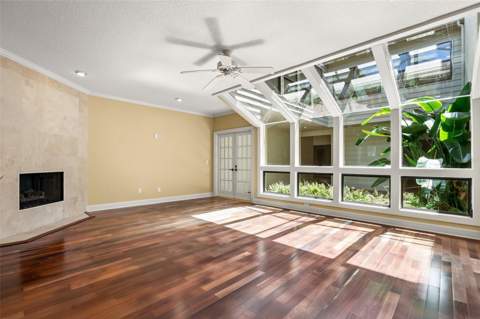 1134 Washington Avenue #13C, Winter Park FL - photo 6 of 6