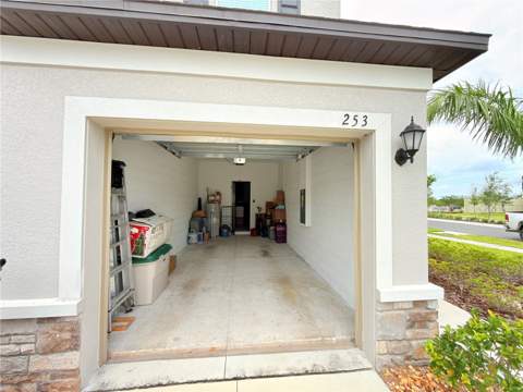 253 Tulip Banded Way, Ruskin FL - photo 12 of 20