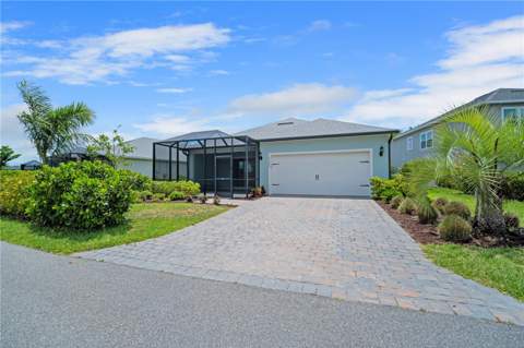 17057 Pine Lily Lane, Punta Gorda FL - photo 6 of 47