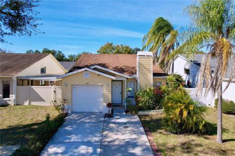 11115 Cherrywood Lane, Riverview FL - photo 14 of 53