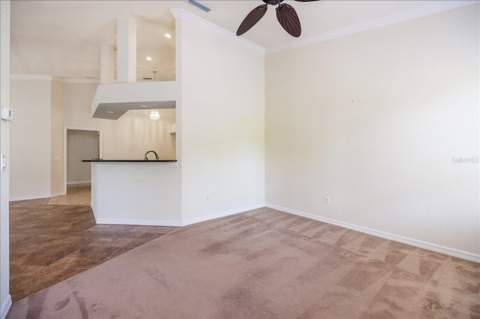 300 Gardens Edge Drive #324, Venice FL - photo 13 of 30