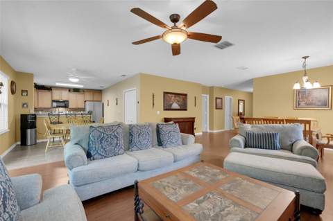 221 Daigledog Street, St Cloud FL - photo 16 of 42