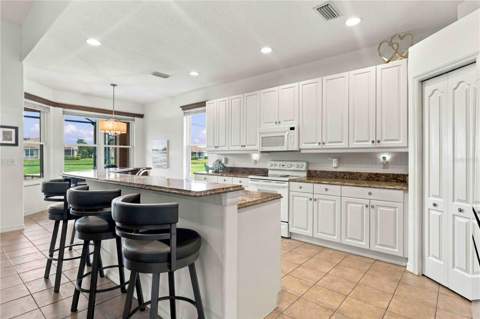 1542 San Ysidro Way, Venice FL - photo 20 of 65