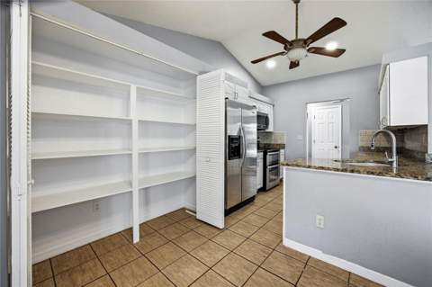 11624 NW 13th Lane, Gainesville FL - photo 17 of 46