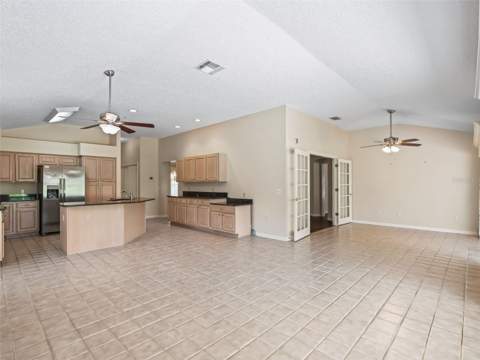 823 San Salvador Drive, The Villages FL - photo 13 of 44