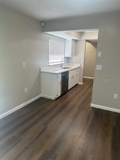 5910 Doe Circle, Lakeland FL - photo 10 of 37