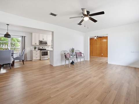 2269 Southland Road, Mount Dora FL - photo 7 of 42