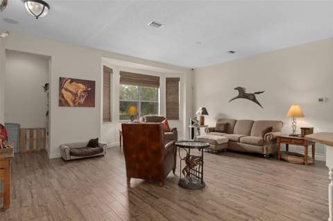 4202 N Pony Drive, Beverly Hills FL - photo 20 of 66