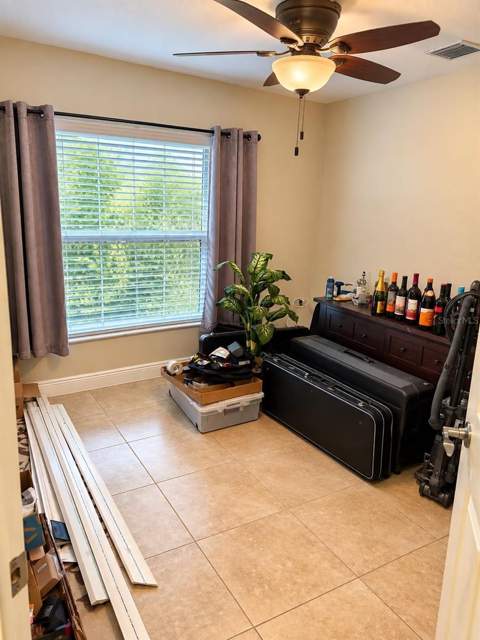 3703 4th Street, Lehigh Acres FL - photo 13 of 21