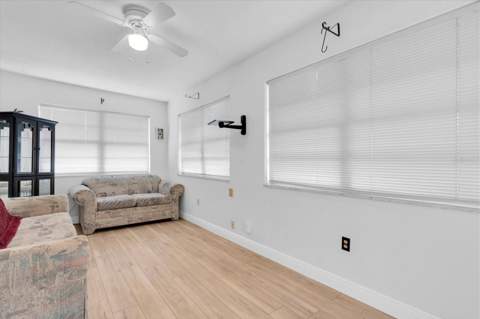 4223 Moog Road, Holiday FL - photo 9 of 28