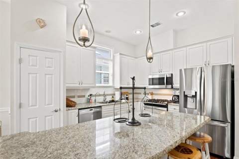 10334 SW 51st Lane, Gainesville FL - photo 11 of 38