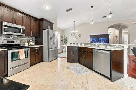 11417 Cypress Park Street, Tampa FL - photo 17 of 54