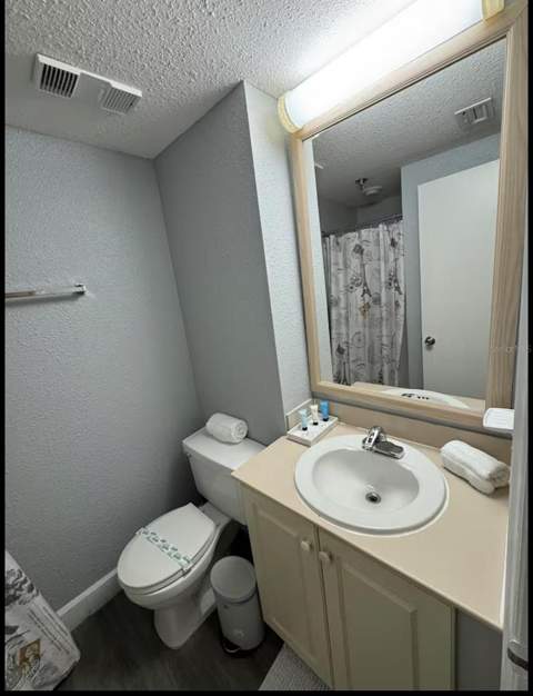 6165 Carrier Drive #3104, Orlando FL - photo 10 of 17