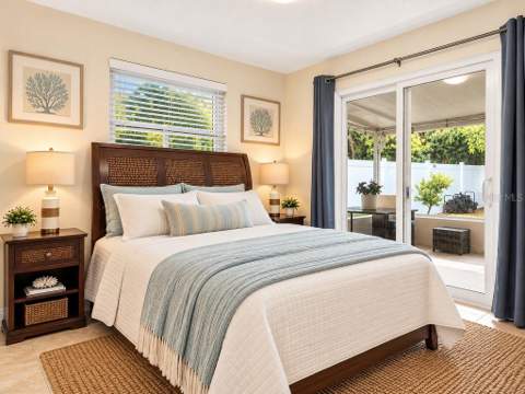 2429 Park Street, St Petersburg FL - photo 19 of 28