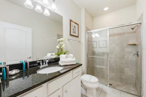 8866 Geneve Court, Kissimmee FL - photo 15 of 26