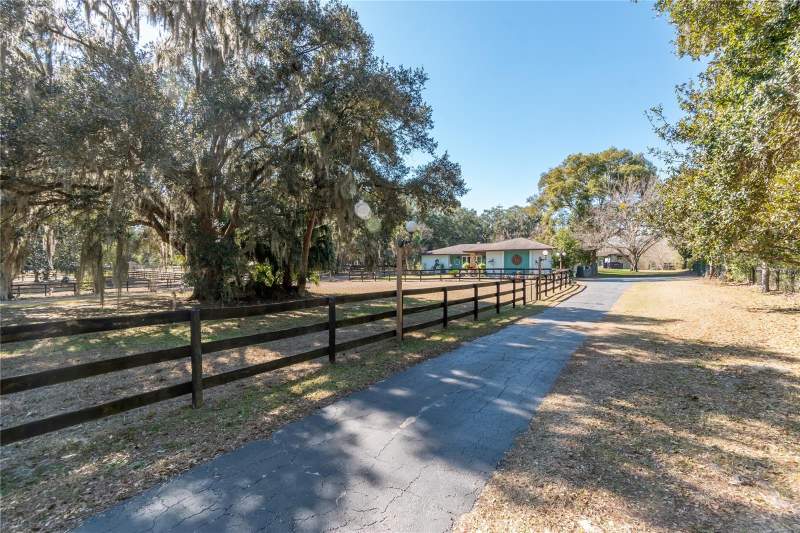 26 WOOD RIDGE DRIVE home for sale in Meadow Wood Farms