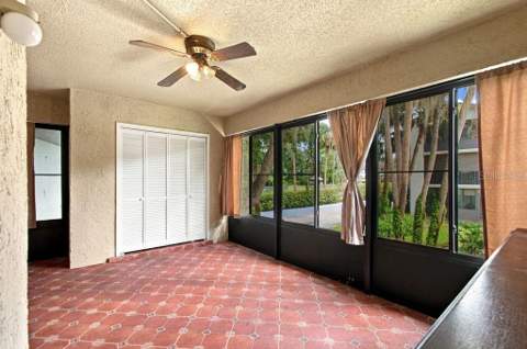 12 Escondido Circle #114, Altamonte Springs FL - photo 16 of 38