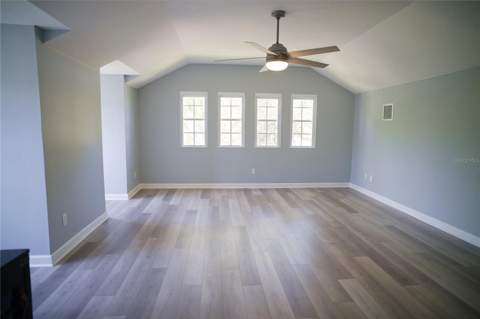 6873 Scythe Avenue, Orlando FL - photo 17 of 30