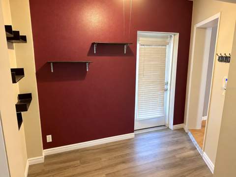 4489 Oak Arbor Circle, Orlando FL - photo 9 of 24