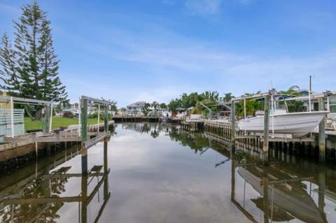 312 Westwinds Drive, Palm Harbor FL - photo 10 of 71