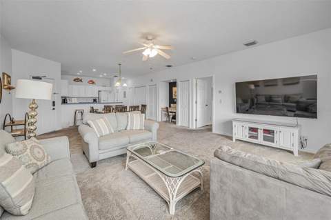 19829 Gulf Boulevard #501, Indian Shores FL - photo 6 of 6