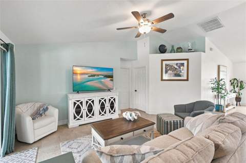 1412 SW 43rd Terrace, Cape Coral FL - photo 11 of 57