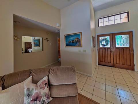 4023 N Ringwood Circle, Hernando FL - photo 17 of 43