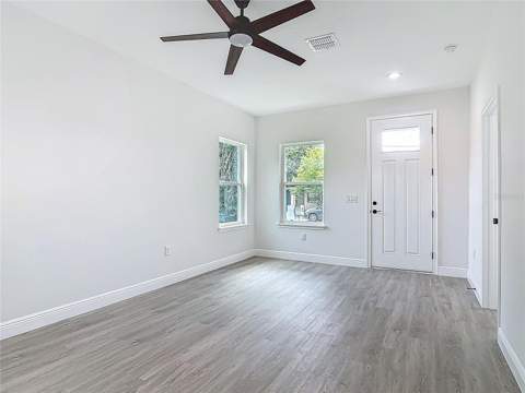 2445 Dolarway Street, Sanford FL - photo 8 of 37