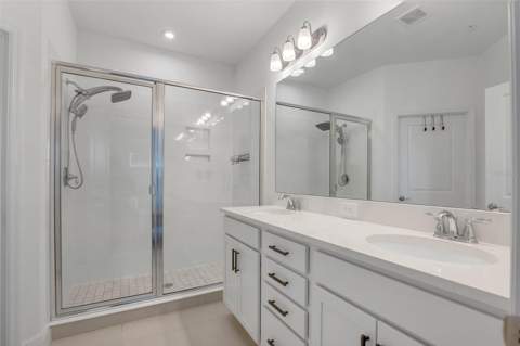 7251 Nemours Parkway, Orlando FL - photo 13 of 36