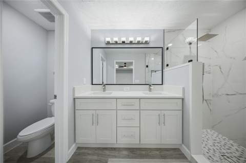 14375 SE 36th Court, Summerfield FL - photo 15 of 30