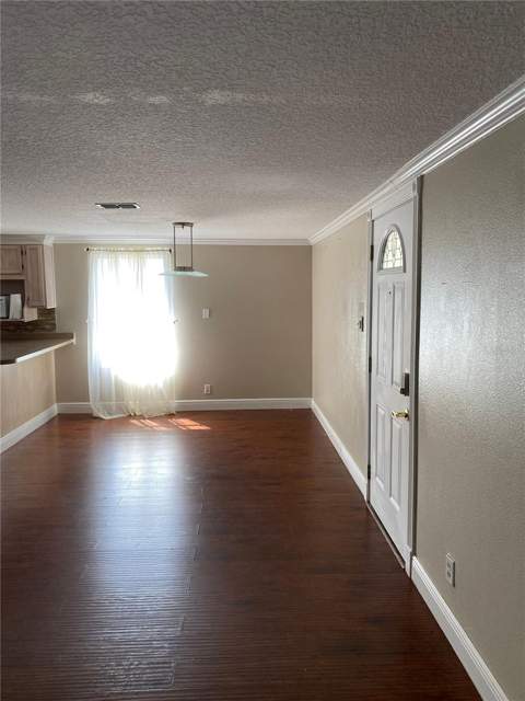313 S Observatory Drive, Orlando FL - photo 17 of 22