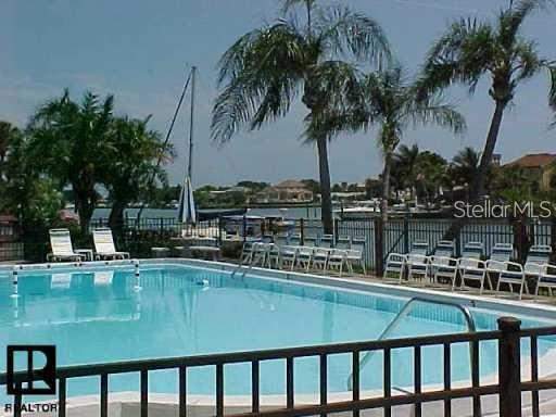 2 bedroom Condominium at 507 Plaza Seville Court #15, La Costa Brava Condo 1, St Petersburg — photo 3