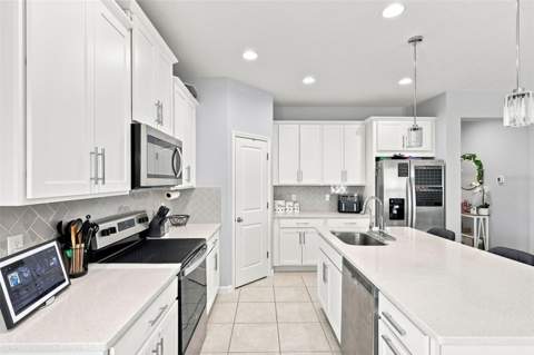 1065 Chelan Falls Drive, Deland FL - photo 16 of 41