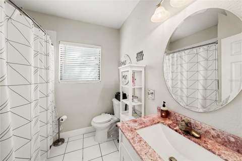 917 E 24th Avenue, Tampa FL - photo 19 of 25