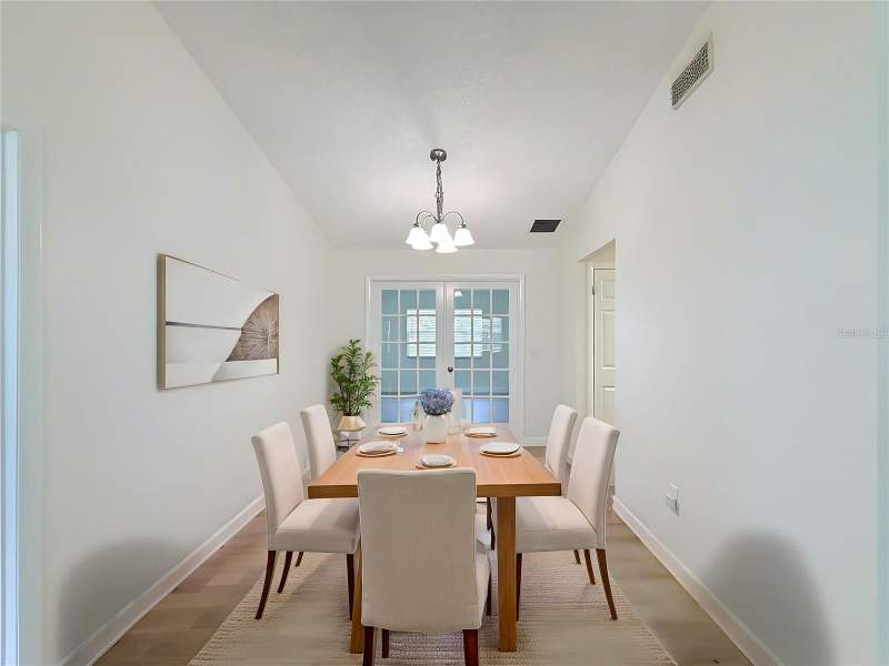 2 bedroom Single Family Residence at 5622 Rosewall Circle, Highland Lakes Ph 01, Leesburg — photo 4