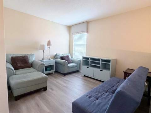 2549 Dharma Circle, Kissimmee FL - photo 15 of 38
