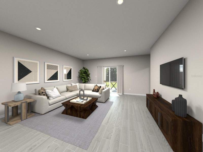 4 bedroom Single Family Residence at 31495 Malbec Drive, Benton Hills, Brooksville — photo 4