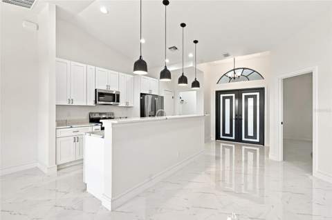 2356 30th Avenue, Vero Beach FL - photo 6 of 6