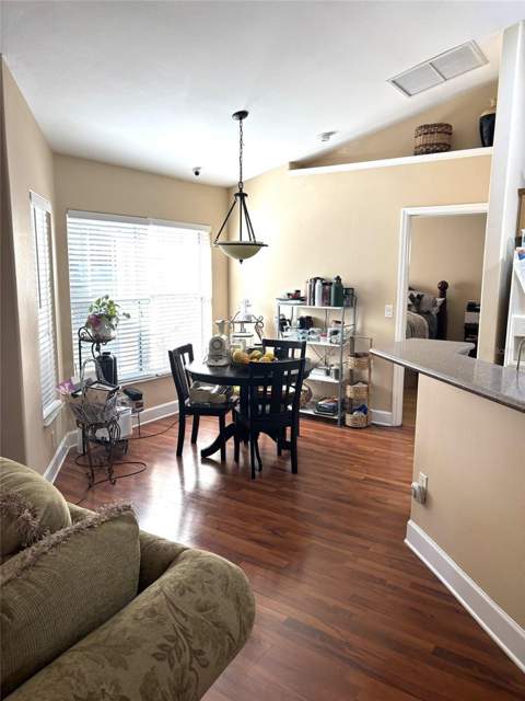 3715 SW 127th Lane Road, Ocala FL - photo 22 of 64