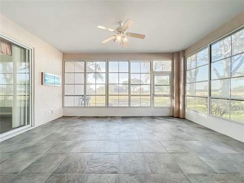 5685 Gulf Stream Street, Tavares FL - photo 21 of 78