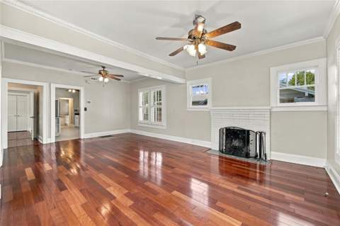 1013 South Boulevard, Lakeland FL - photo 19 of 50