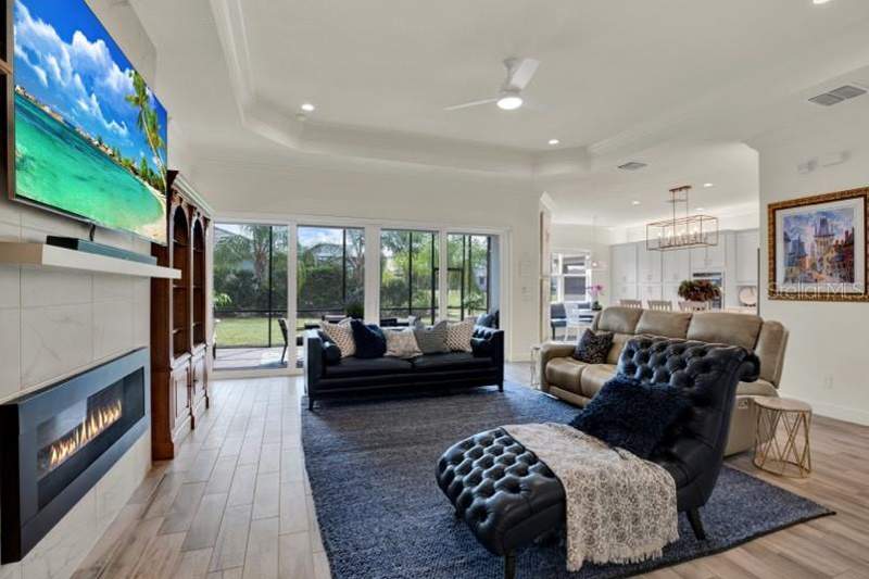 3 bedroom Single Family Residence at 4923 Pamplona Court, Valencia Del Sol, Wimauma — photo 4