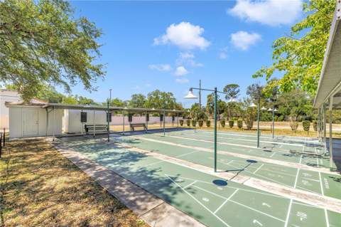 4143 56th Street #1006, Kenneth City FL - photo 6 of 6