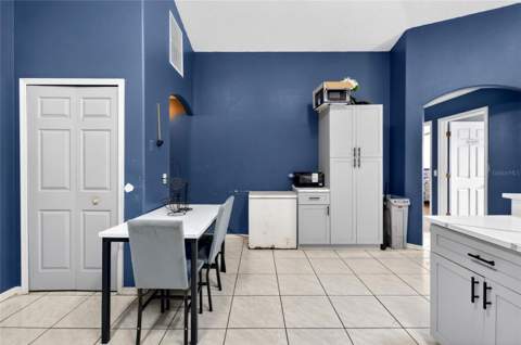 107 Bianca Court, Kissimmee FL - photo 12 of 36