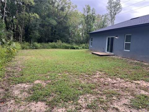 4455 SE 24th Street, Ocala FL - photo 23 of 24