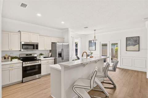 1659 NW 34th Avenue, Gainesville FL - photo 14 of 74